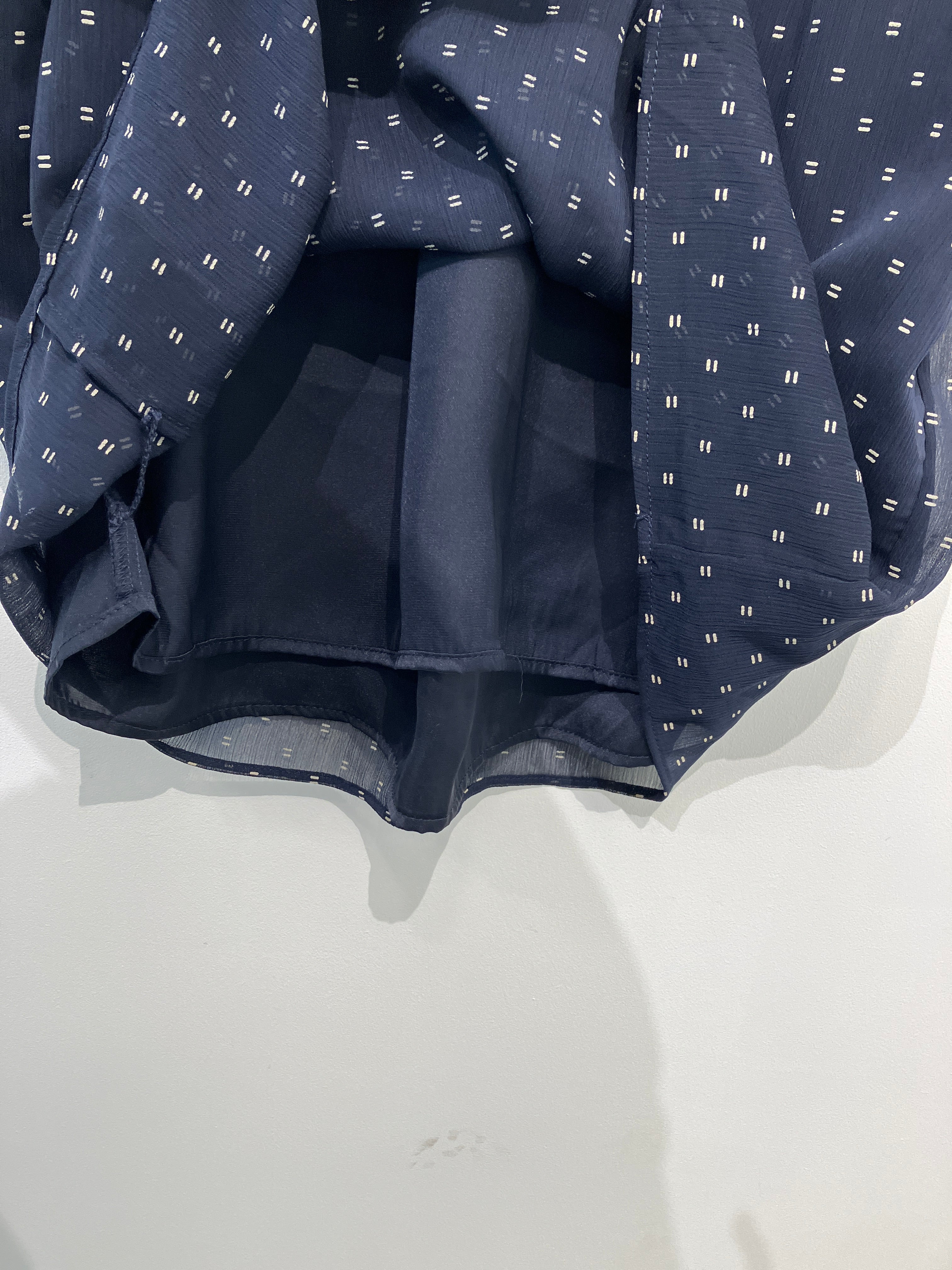 H&M Kjole